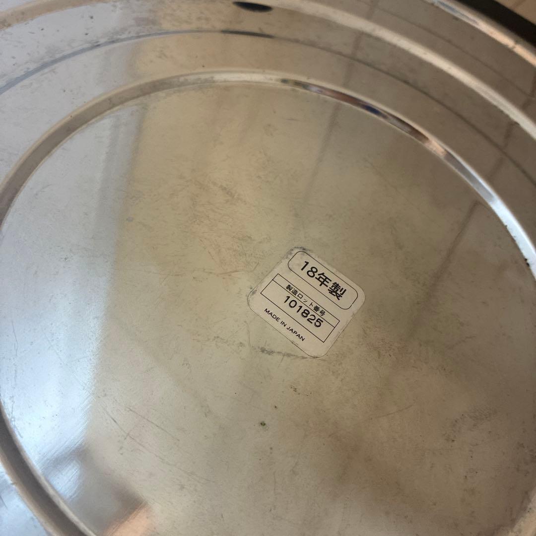 タイガー 電子 ジャー 保温 専用 ステンレス 業務用 JHA-540A