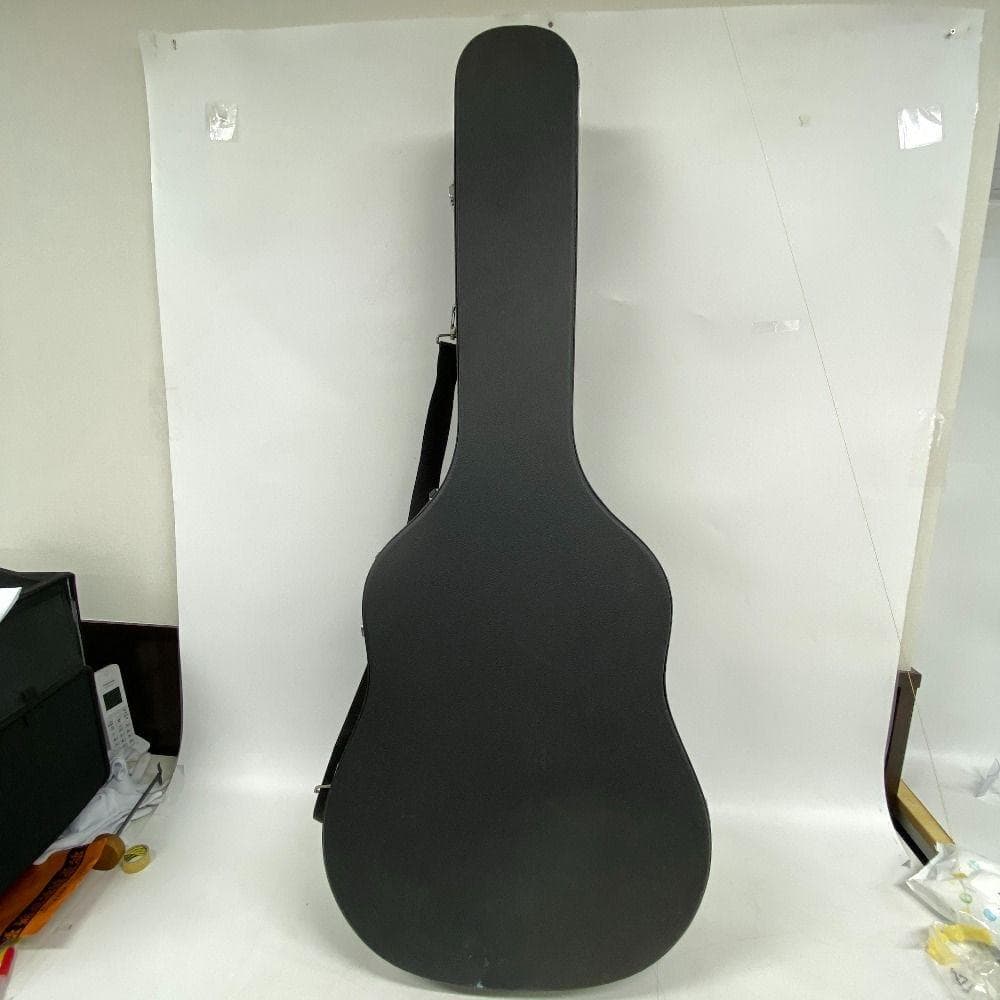 ヤマハ アコースティックギター アコギ DW-8L ナチュラル 弦楽器