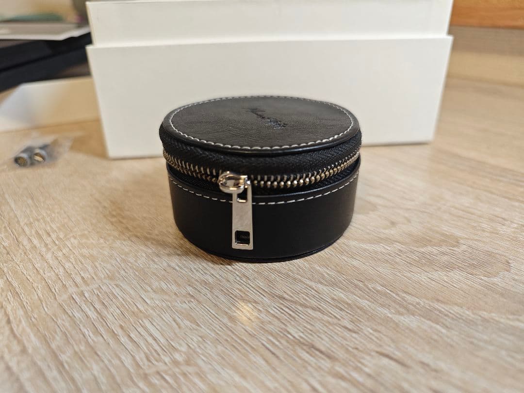 水月雨 (MOONDROP)/流星 - Meteor 2-Ti- セット