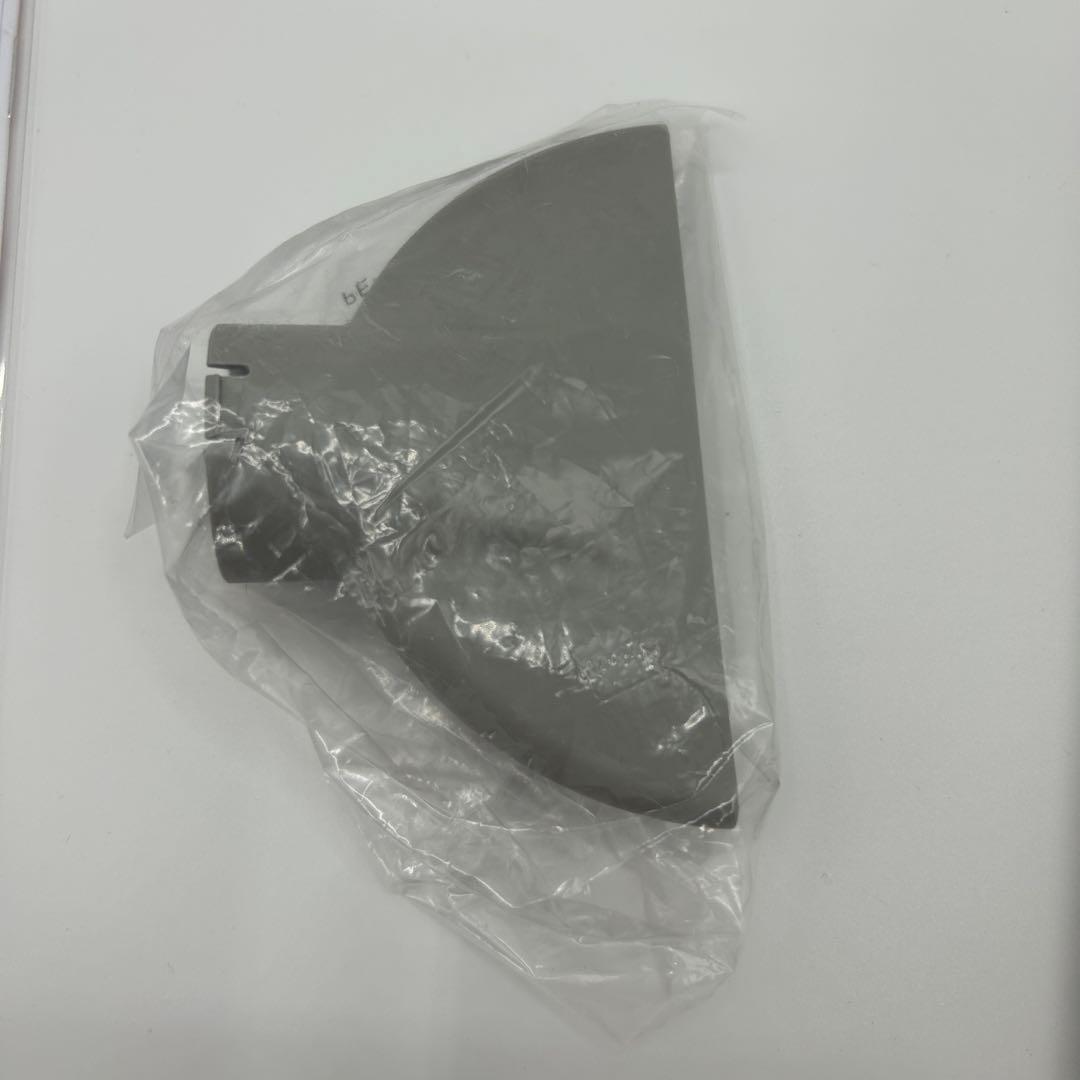 【未使用に近い】 ReFa リファ ドライヤー RE-BC-02A 2025年製