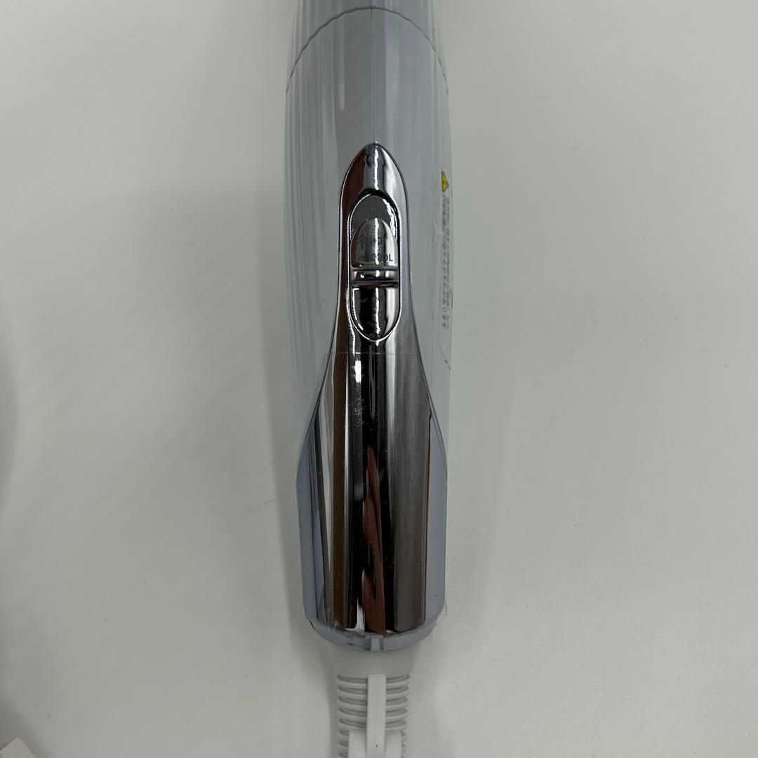 【未使用に近い】 ReFa リファ ドライヤー RE-BC-02A 2025年製