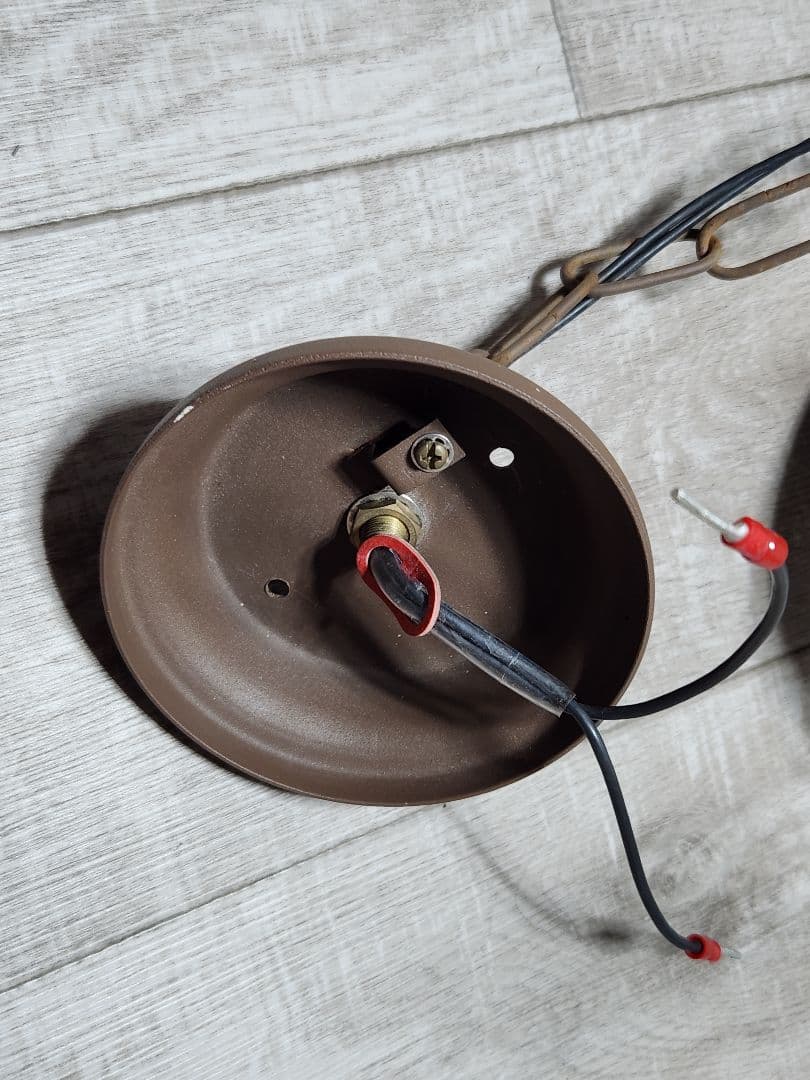 欠品有 3個 オーデリック 照明器具 OP252413LD ペンダントライト