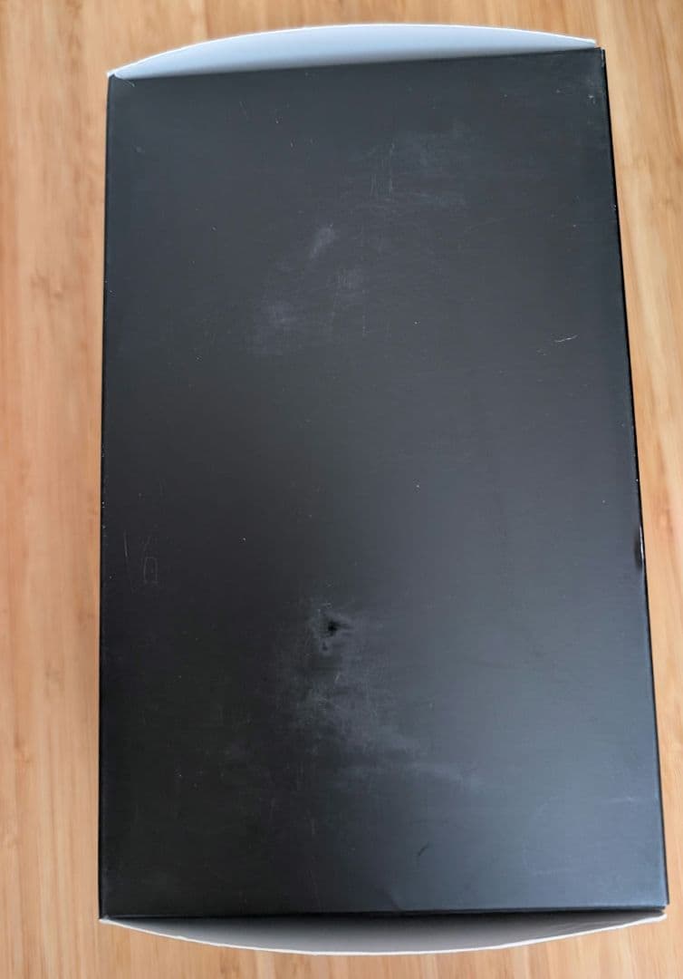 ③anon.Sync Low Bridge Fit Goggles+B.Lens