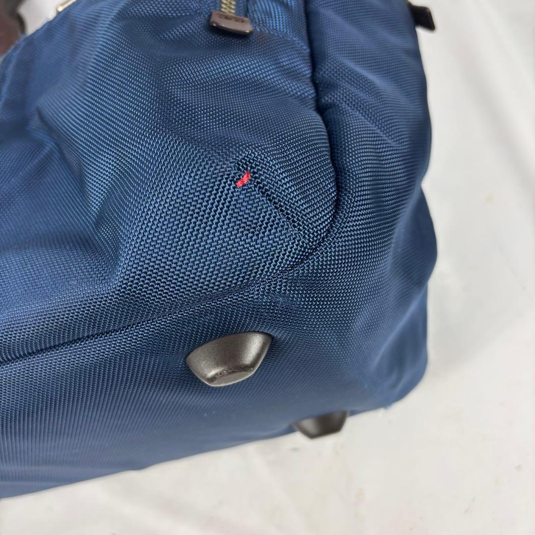 TUMI 22340BTH ALPHA BRAVO ビジネスバッグ