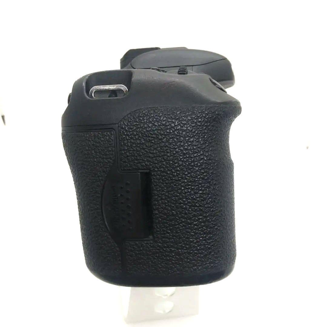 ア*ロ様 【実用的組合せ】Canon EOS 7D Mark II レンズ２本・