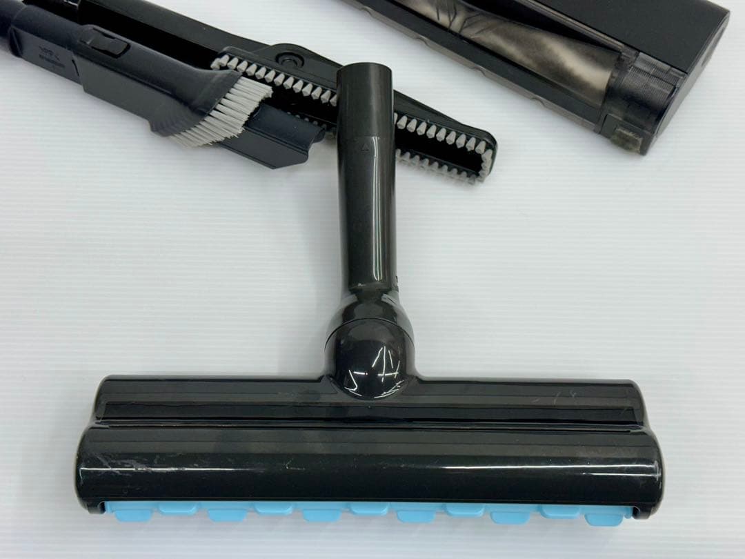 Panasonic 掃除機　MC-SB85K 純正品 ヘッド　回転ブラシ　吸口