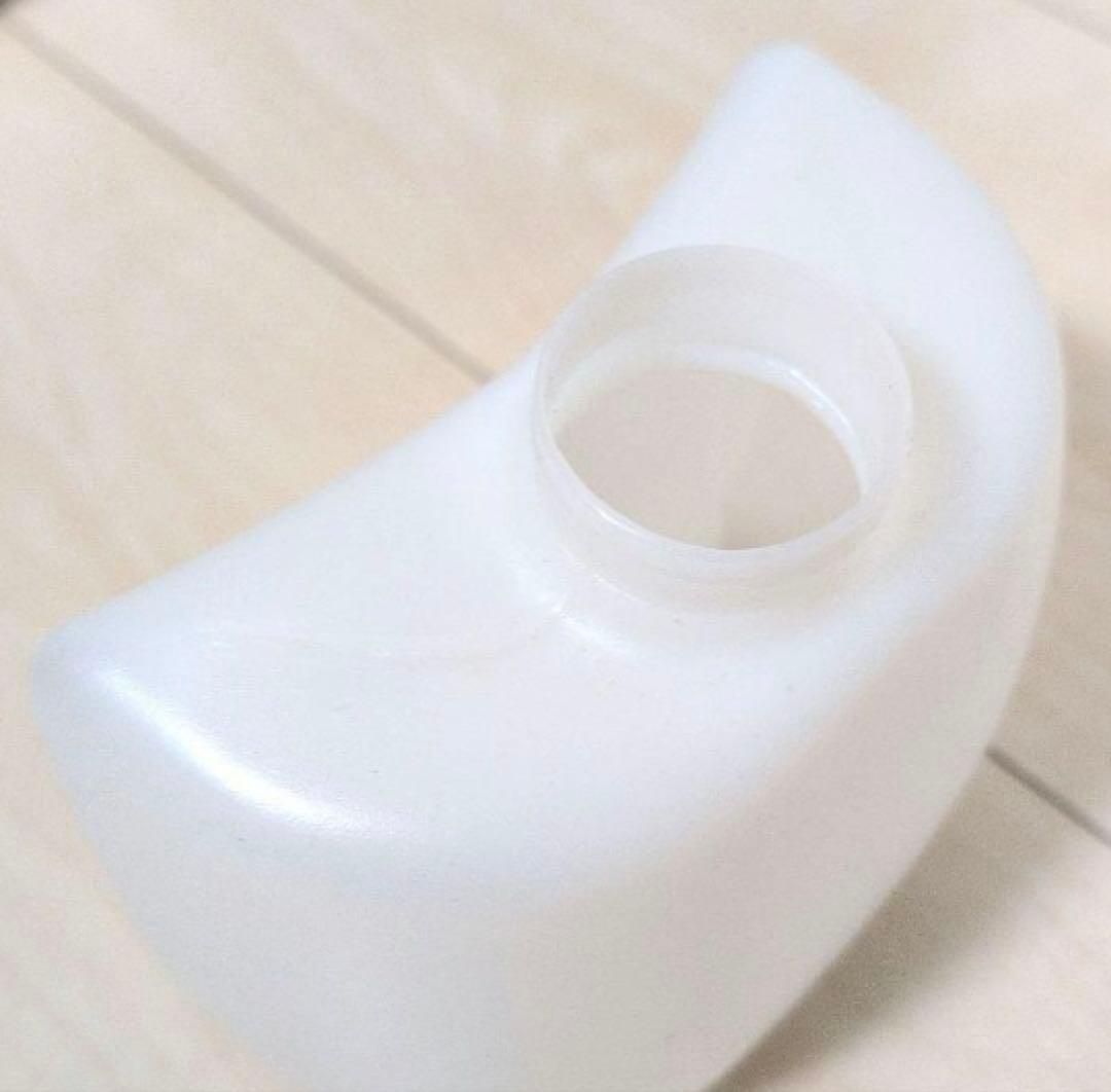 ケルヒャー　家庭用高圧洗浄機　JTK22 plus