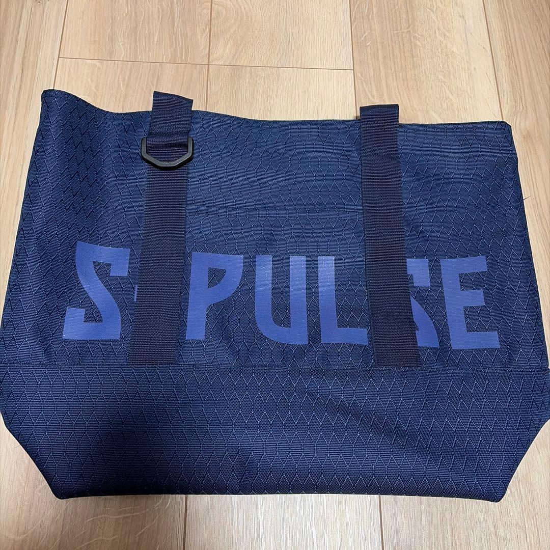 清水エスパルス グッズ まとめ売り beams sports