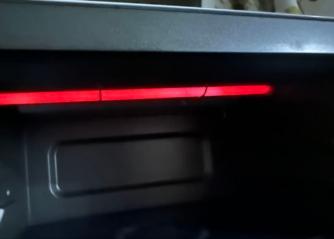 SHARP オーブンレンジ RE-WF182-W [2022]