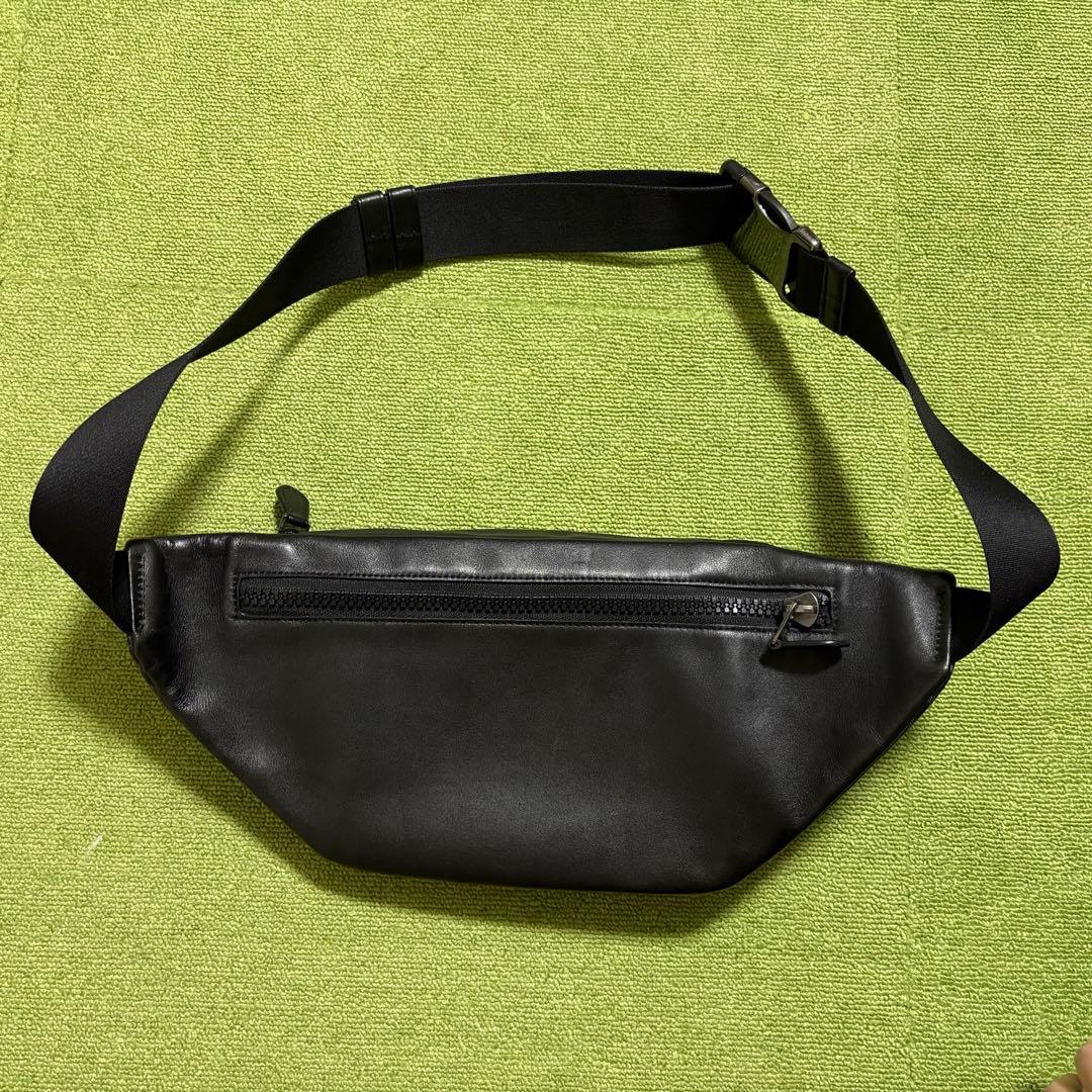 COACH バッグ