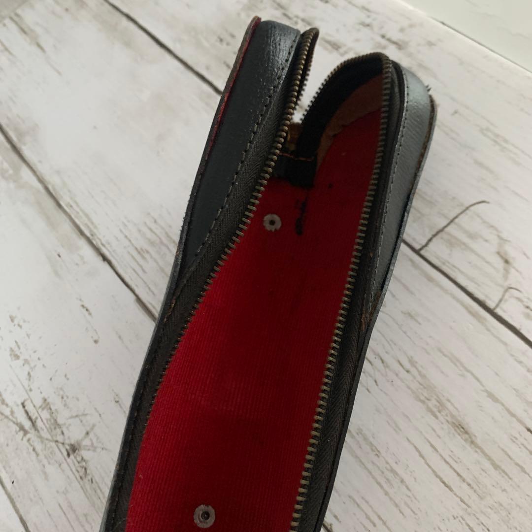 【希少】Asahi PENTAX KM 一眼レフ　フィルムカメラ　1970年代