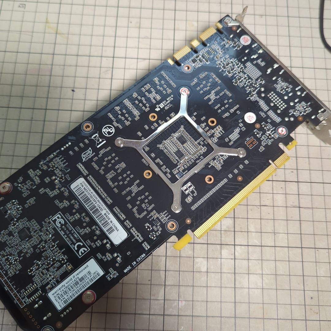 フォートナイト144fps■GeForce GTX 1070 動作確認済み