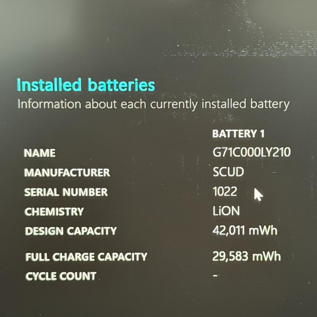 タッチ 即戦力♬2in1PC 富士通 i5 SSD128G メモリ8GB WPS