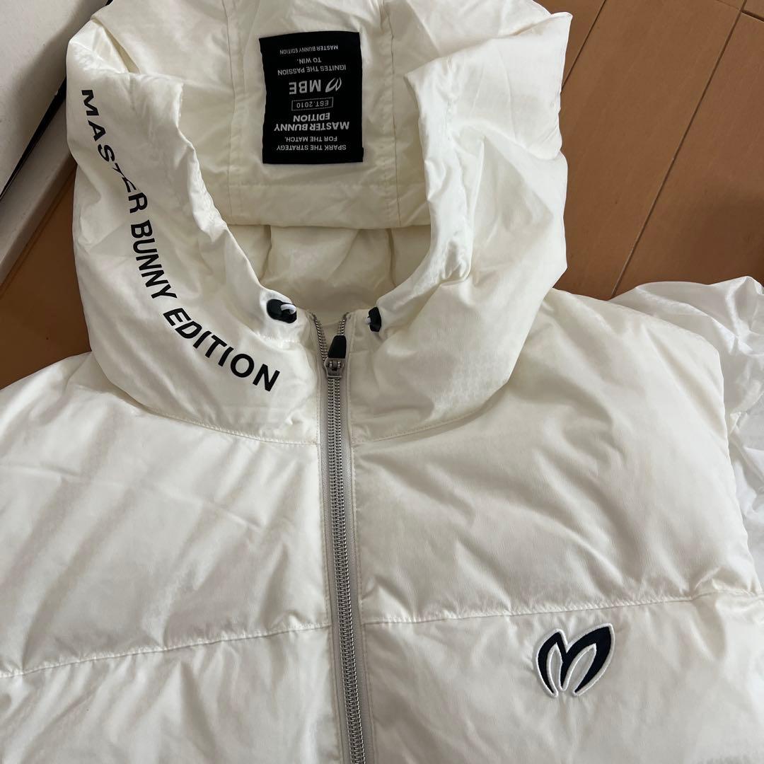 おまとめ専用ページになります。