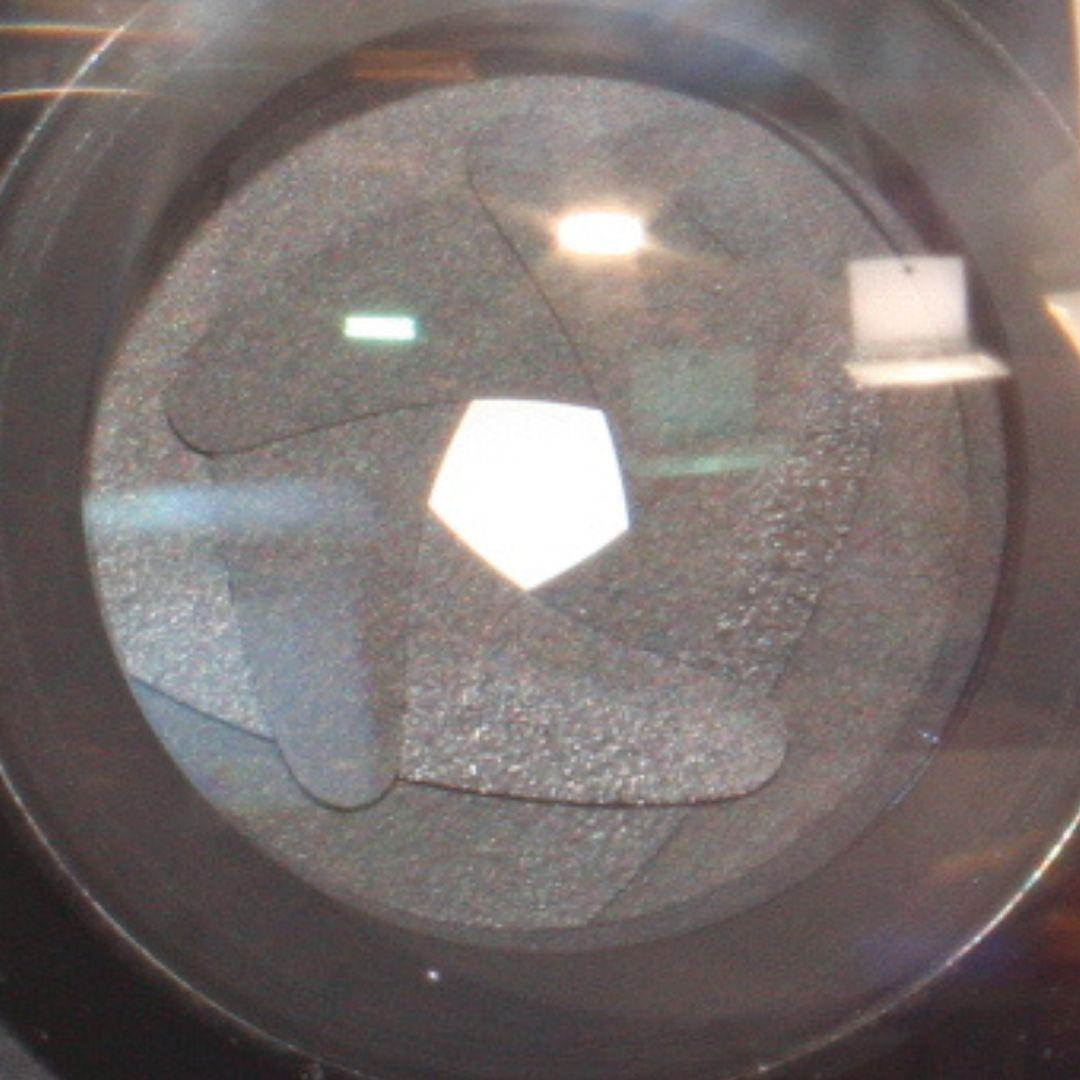 良品 整備済 スーパータクマー SMC Takumar 24mm f3.5