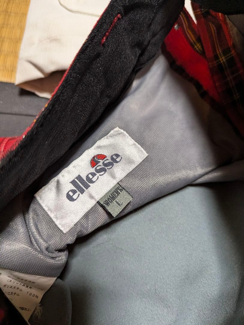 【値下げ！最安】スノーボードセット（ブーツ・ボード・ ウェア・ケース付き）