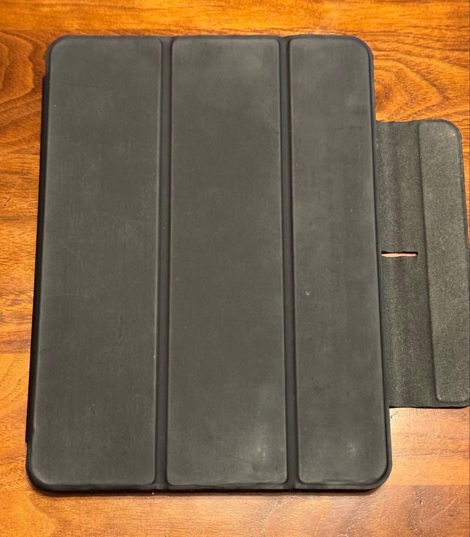 iPad Air 第4世代 10.9インチ Wi-Fi 64GB スカイブルー