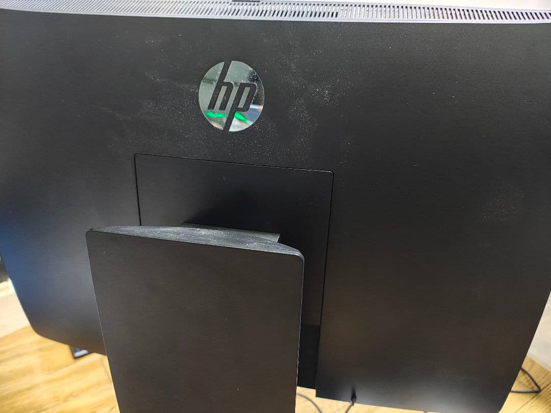 Windowsデスクトップ hp proone 600g3 16gb 7100 ssd