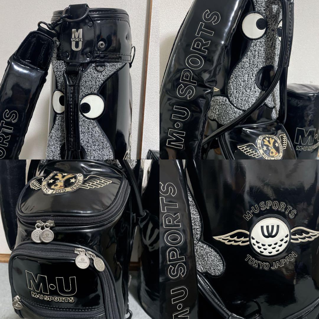 豪華テーラーメイドレディースセット 上手くなりたい初心者 バランス良く打ちやすい