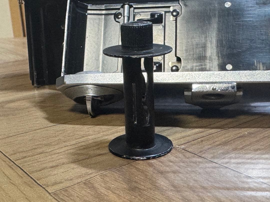 美品ZEISS IKON Contax Ⅱ型 Sonnar 50mm F1.5