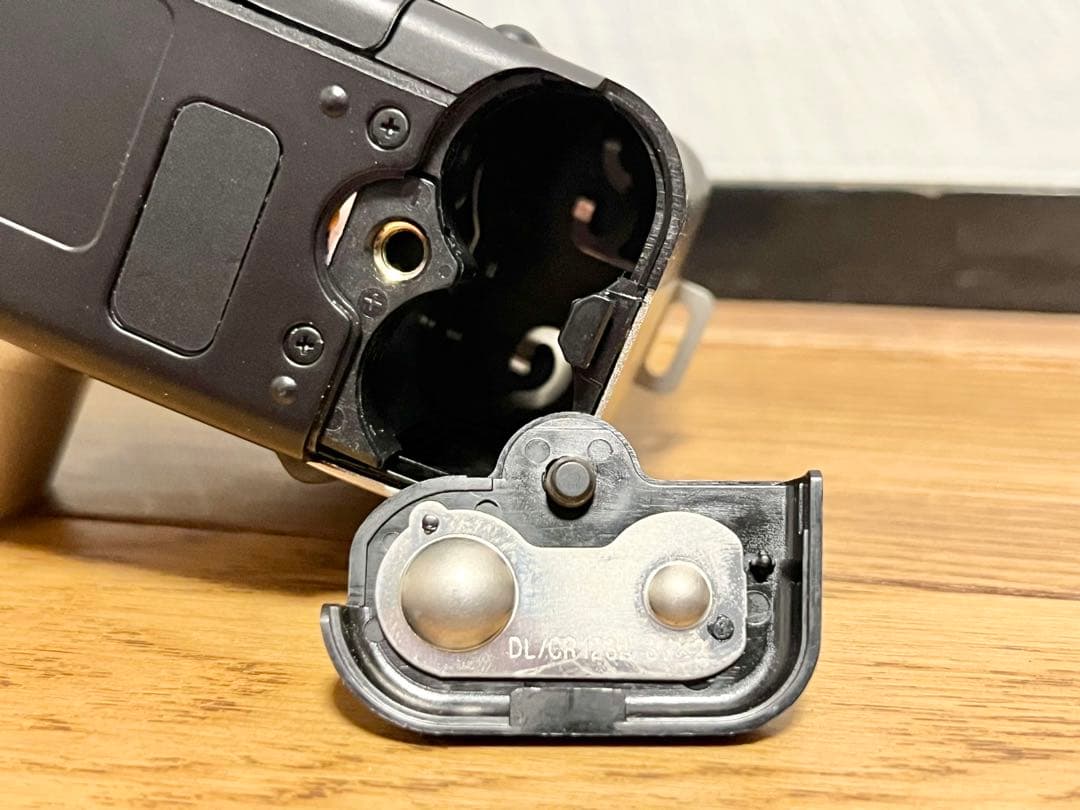 Canon Autoboyシリーズ3台まとめ売り　フイルムカメラ　オートボーイ