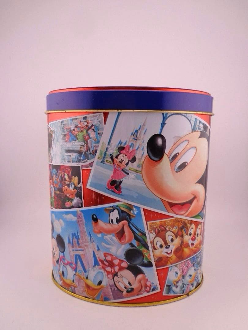 実写良⭕️【動作確認済】SONY Cyber−Shot DSC-W630デジカメ