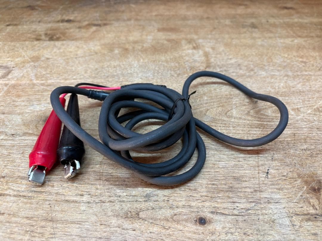 DAIWA★TANACOM BULL★750★801380★電動リール