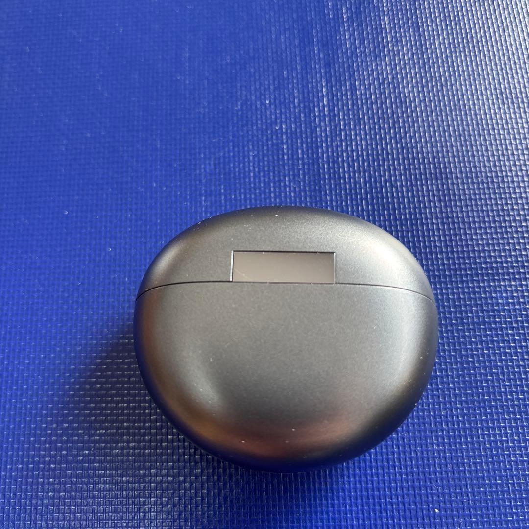 HUAWEI FreeClip ワイヤレスイヤホン