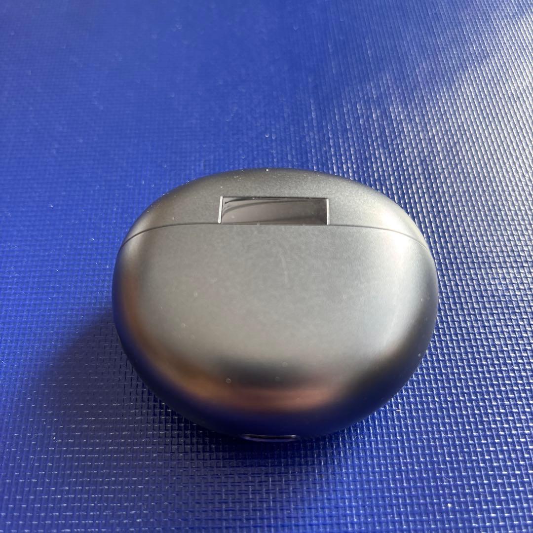 HUAWEI FreeClip ワイヤレスイヤホン