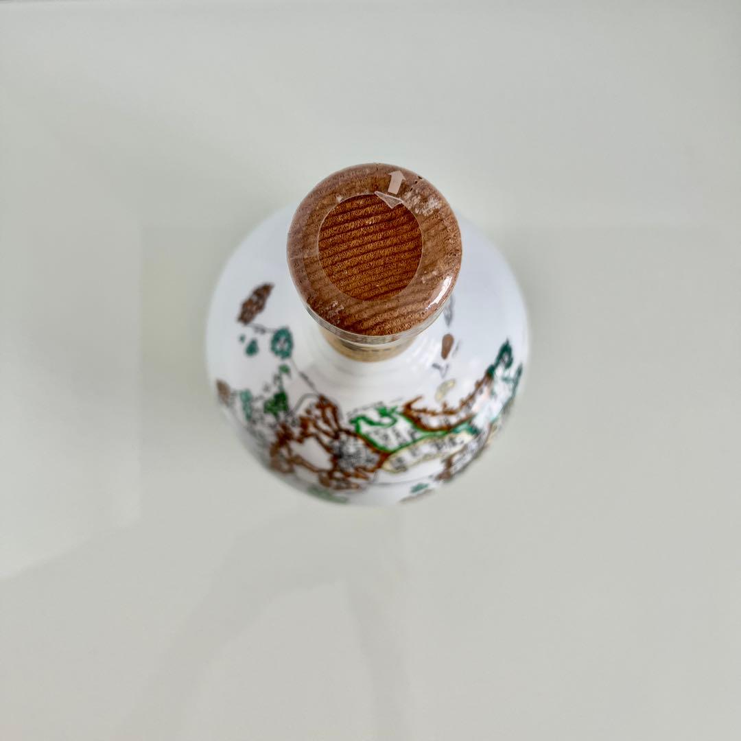 お値引しました！ジャパニーズウイスキー【Nikka Super Whisky】