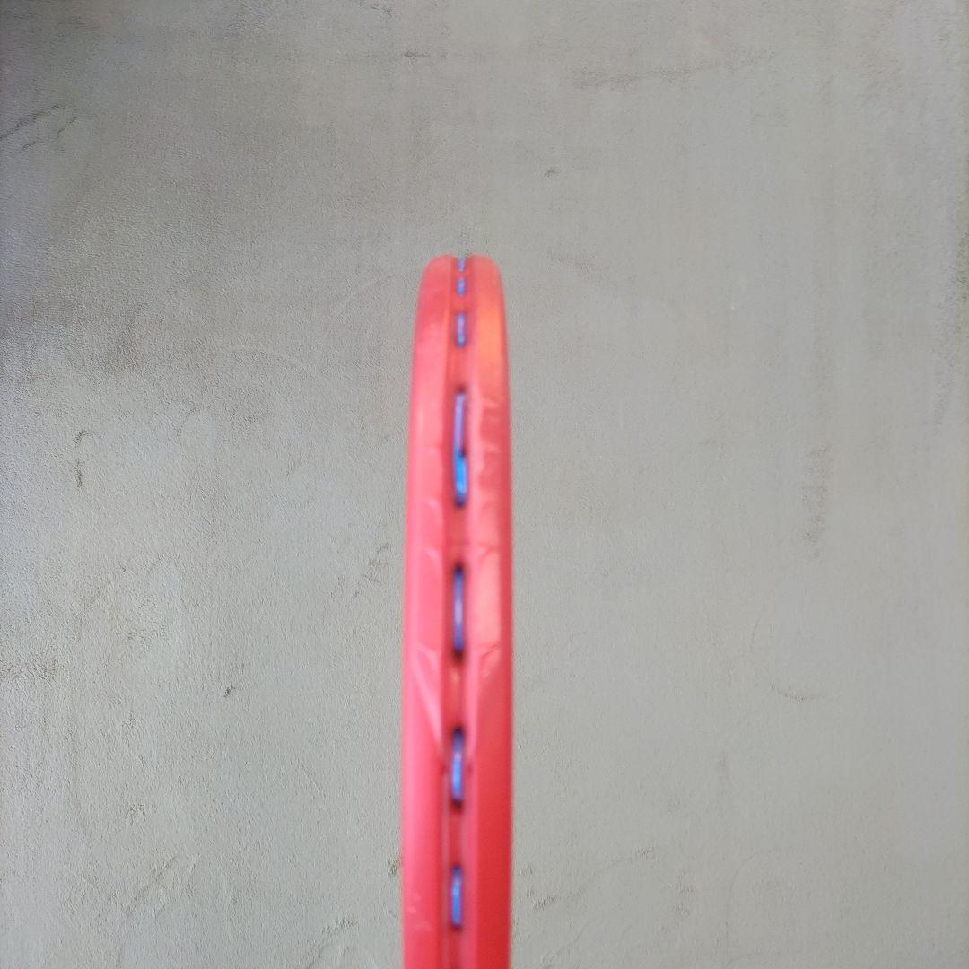 YONEX VCORE98 (2023モデル) G2