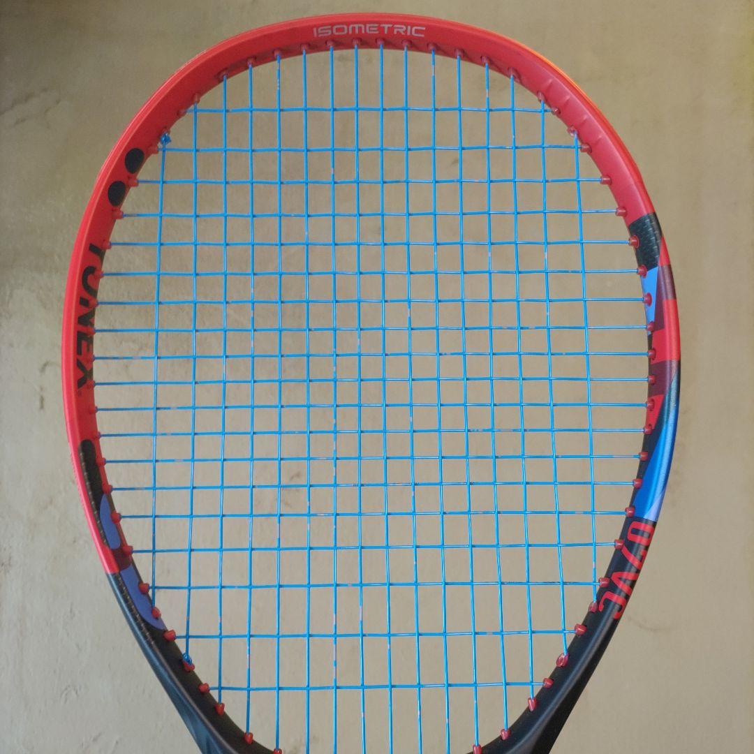 YONEX VCORE98 (2023モデル) G2