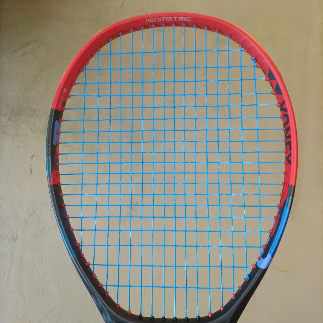 YONEX VCORE98 (2023モデル) G2