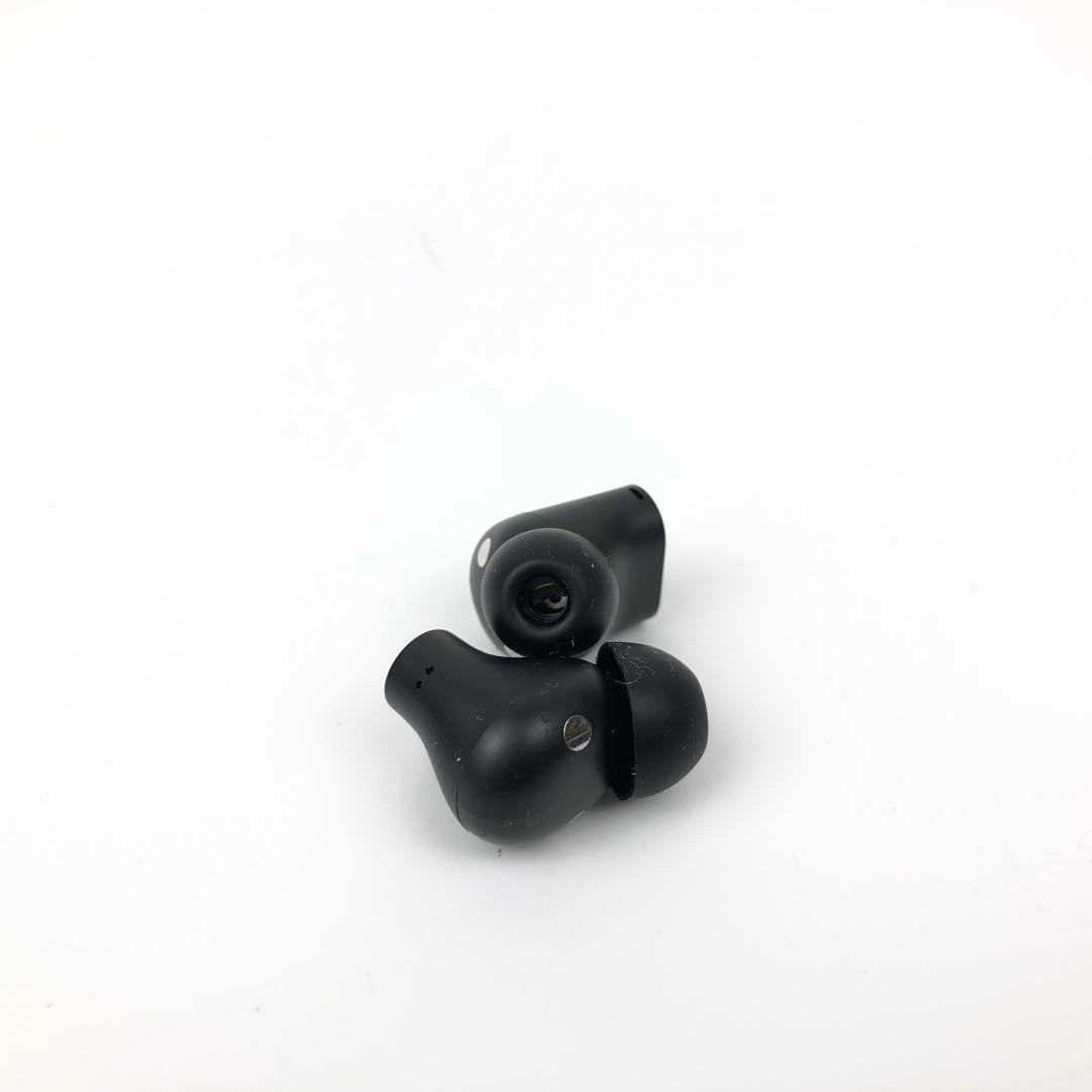 未使用 Beats Studio Buds + ノイズキャンセリング IPX4