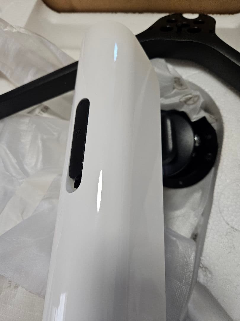 明日まで限定値下げ！SAMSUNG Odyssey G9 C49G95TSSC