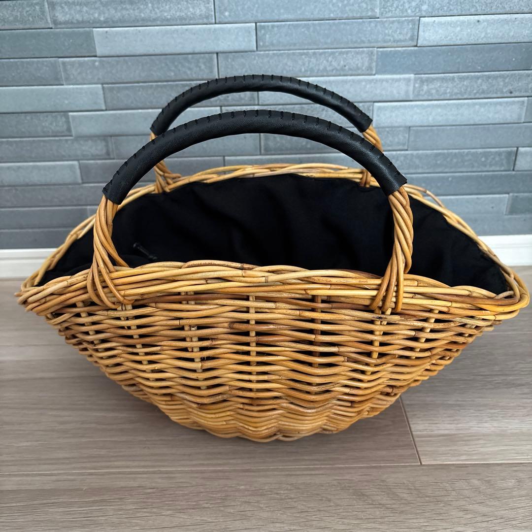 odds アラログ　ビーナスバッグ