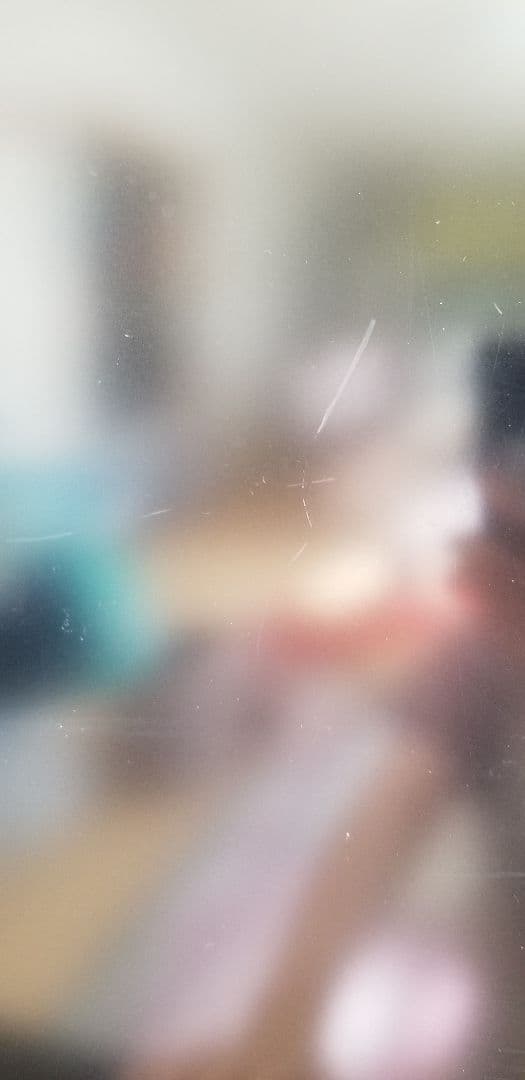 液晶テレビ保護透明パネル