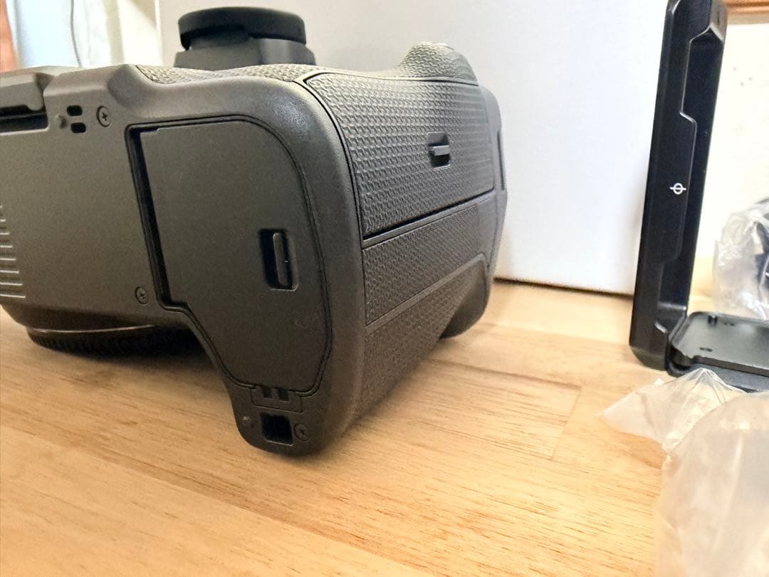 【GF45mmf2.8セット】FUJIFILM GFX 100II 中判デジタル