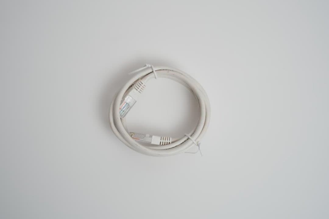 Synology NASキット 2ベイ DS223j/G 箱無し