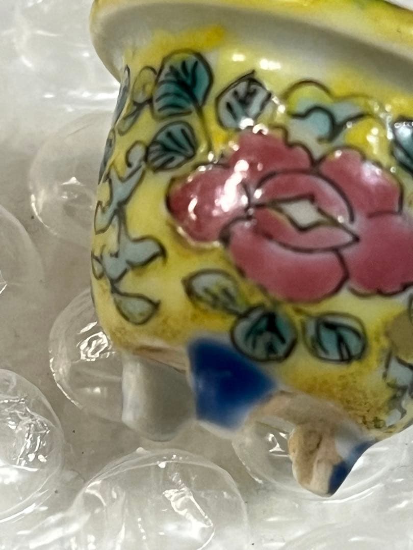 盆栽鉢　植木鉢　陶芸　園芸　盆栽