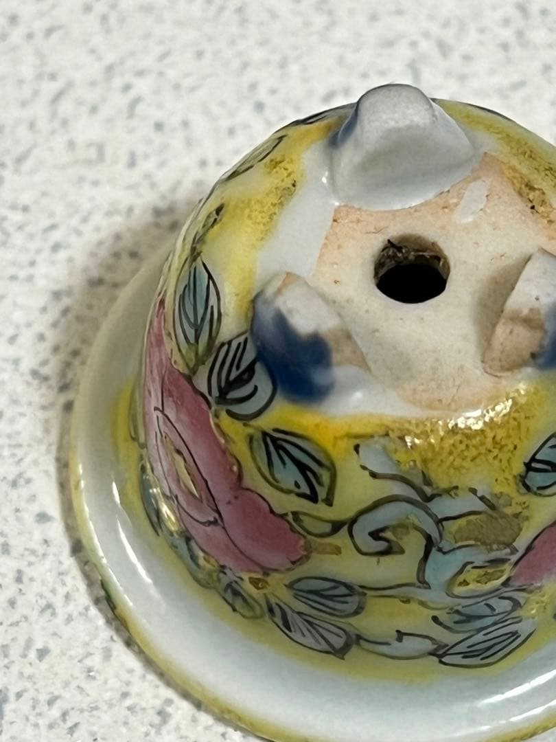 盆栽鉢　植木鉢　陶芸　園芸　盆栽