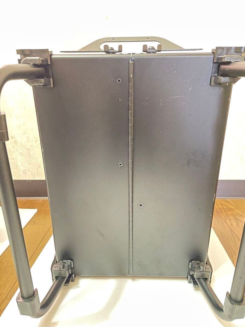 OMAFACTORY OMA.SC-25TOP シェルフコンテナ25天板セット