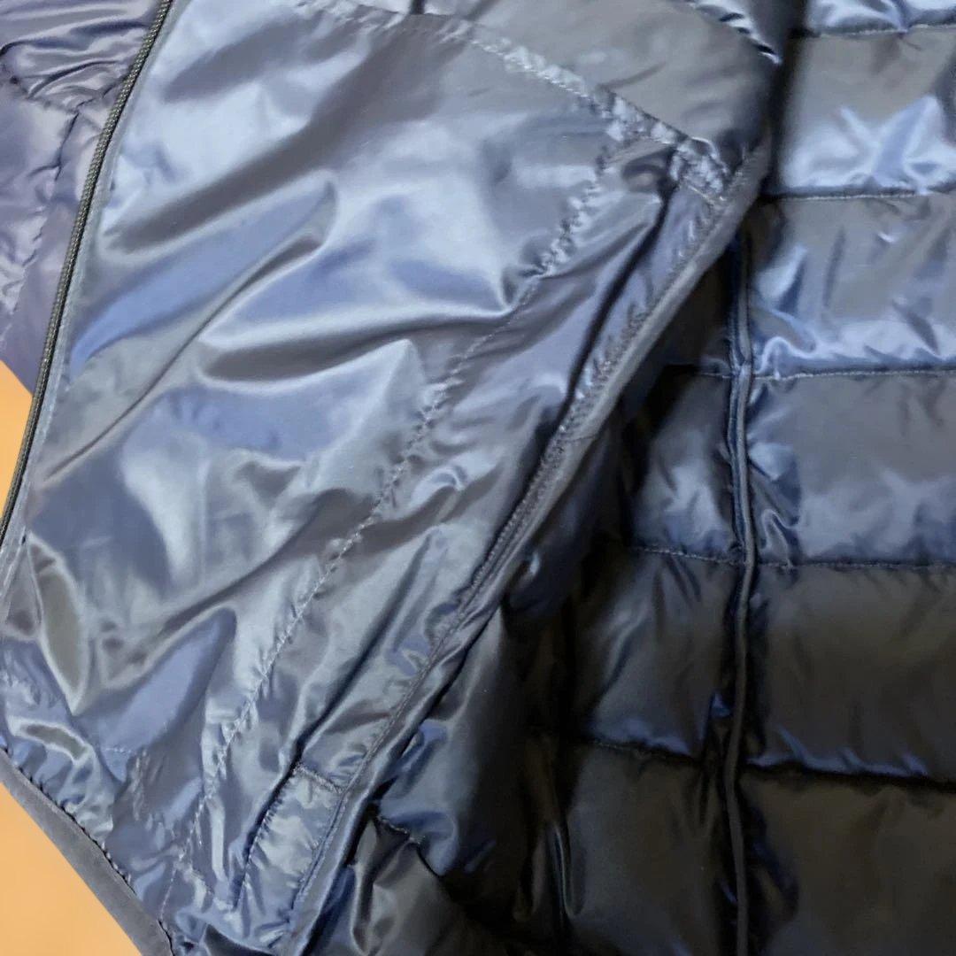 MAMMUTマムート　クラッグ インサレーション フーデッド ジャケット【XL】