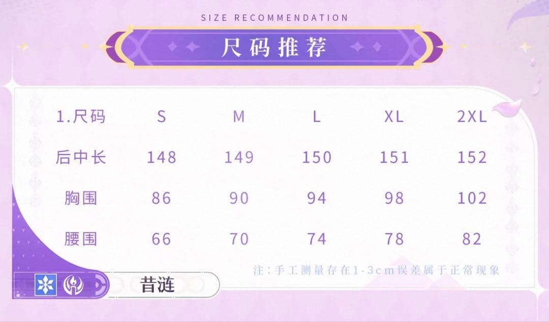 崩壊スターレイル スタレ キュレネ コスプレ衣装