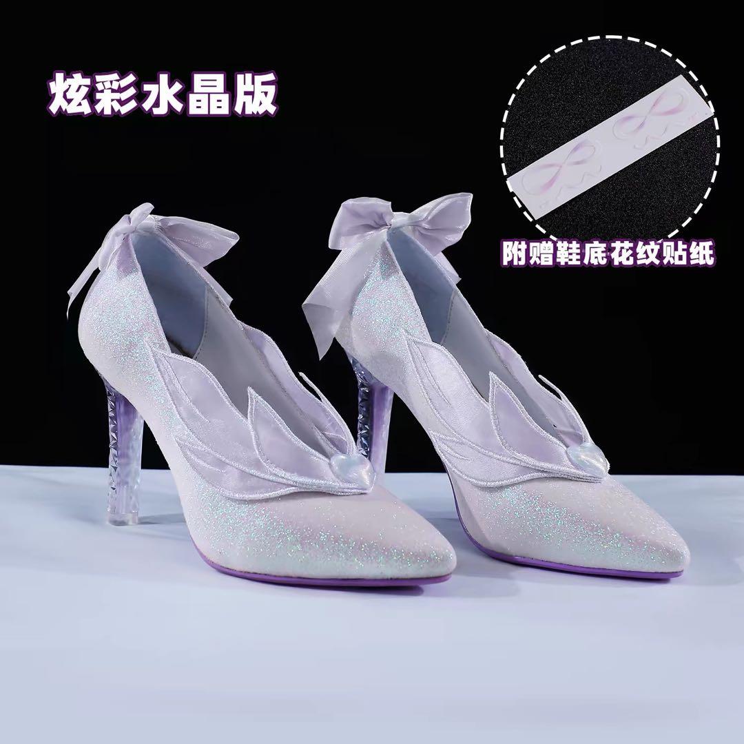 崩壊スターレイル スタレ キュレネ コスプレ衣装