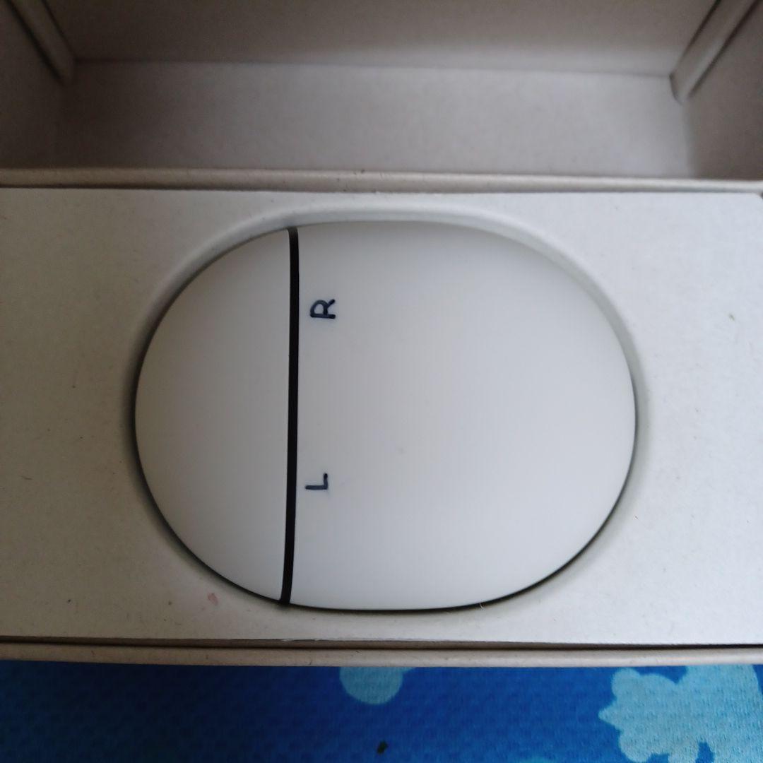 イヤホン Google Pixel Buds Pro 2