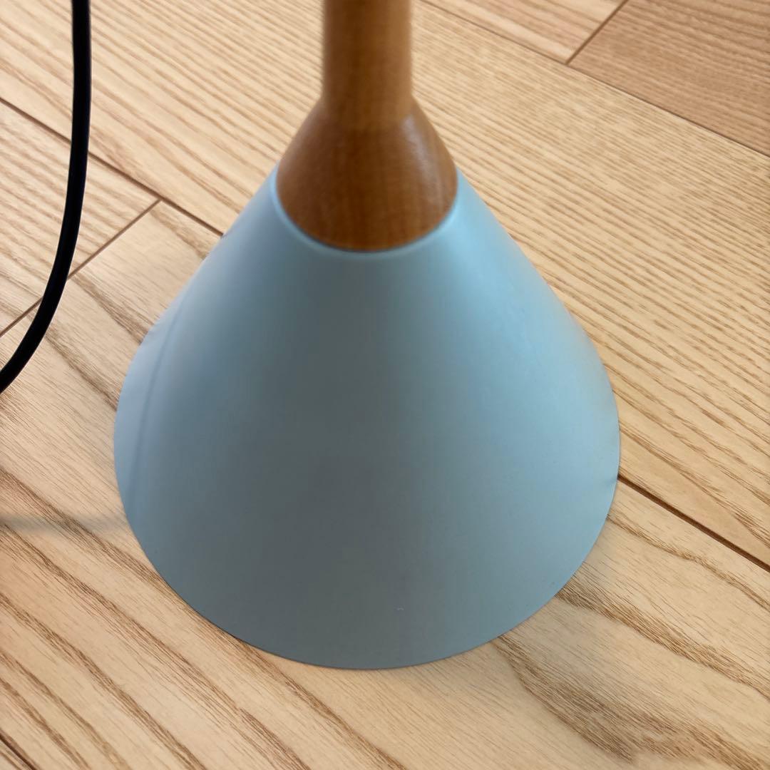 大光電機　ペンダントライト　ダクト取付用