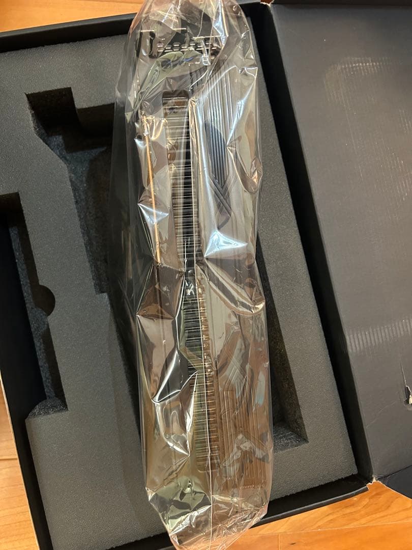 そ*う様 ハリボテ GeForce RTX 5090