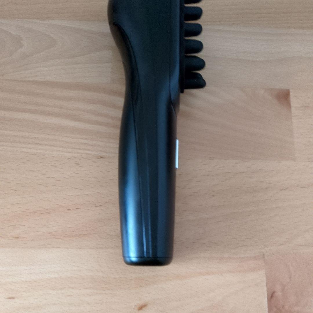 MYTREX 　VIDO　モーションブラシ