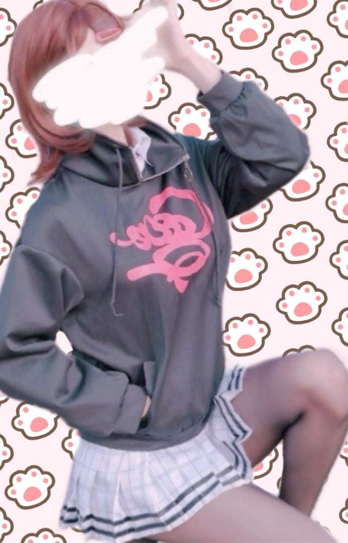 あ*お様 シャニマス 樋口円香 コスプレ衣装 フルセット